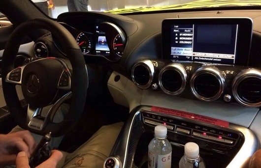 116600-mercedes gt.jpg, 56 KB