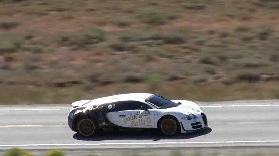 116601-bugatti veyron.jpg, 38 KB