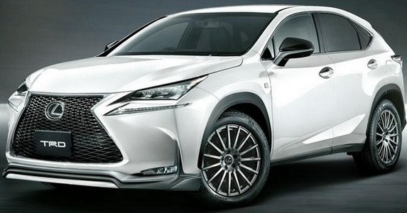 116602-trd 1.jpg, 49 KB