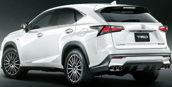 116603-trd 11.jpg, 45 KB