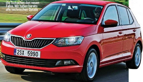 116607-skoda fabia.jpg, 67 KB