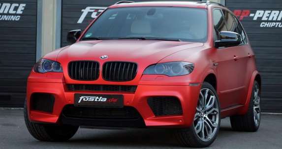 116620-fostla 11.jpg, 47 KB