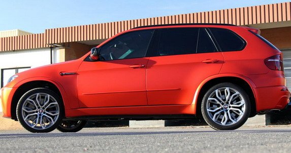 116621-fostla 111.jpg, 56 KB