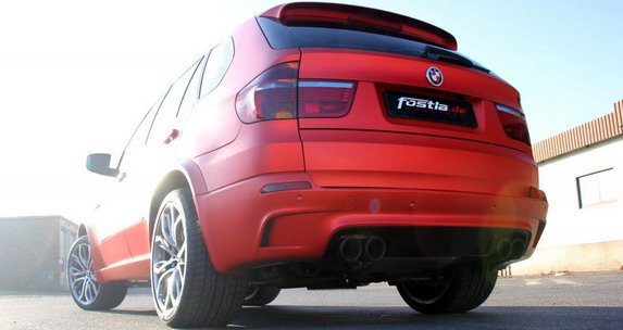 116623-fostla 1111.jpg, 41 KB