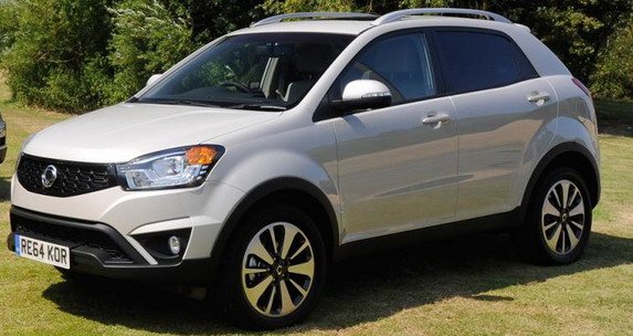 116624-ssangyong 1.jpg, 61 KB