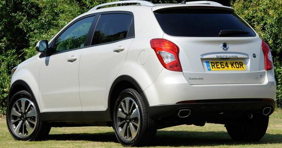 116625-ssangyong 11.jpg, 63 KB