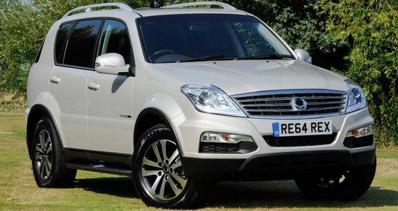 116626-ssangyong 111.jpg, 67 KB