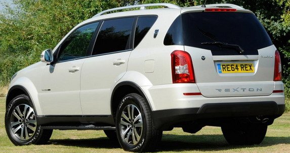 116627-ssangyong 1111.jpg, 63 KB