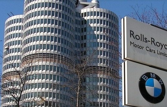 116630-bmw c.jpg, 92 KB