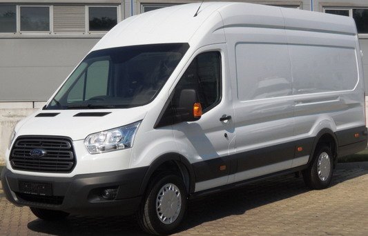 116642-ford transit 1.jpg, 45 KB