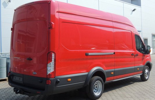 116643-ford transit 11.jpg, 46 KB
