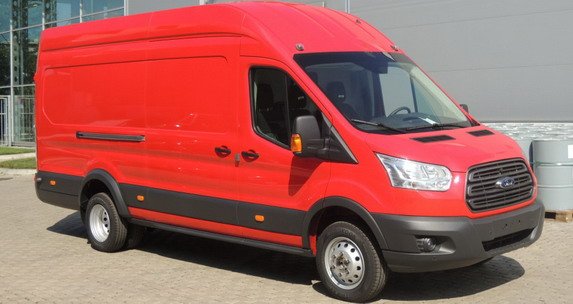 116644-ford transit 111.jpg, 47 KB