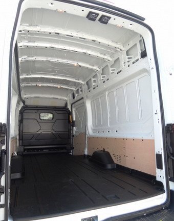 116645-ford transit 1111.jpg, 38 KB