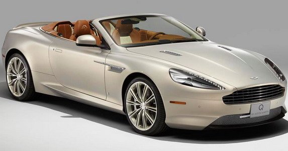 116659-aston db9 1.jpg, 41 KB