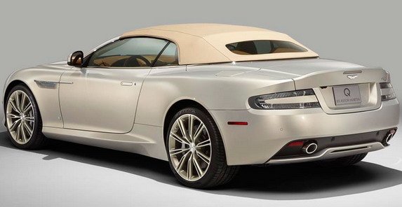 116660-aston db9 11.jpg, 37 KB