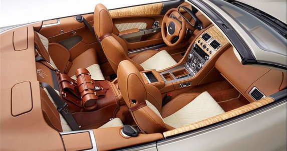 116661-aston db9 111.jpg, 63 KB