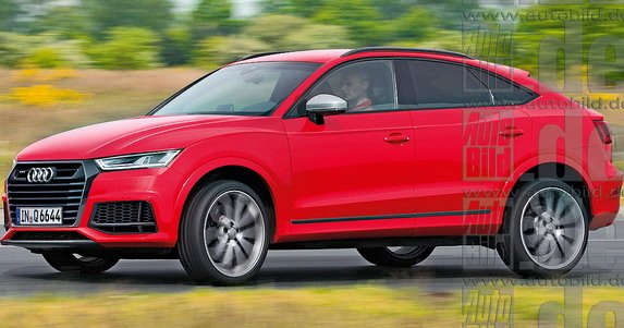 116677-audi q6.jpg, 63 KB