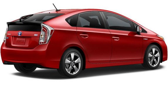 116679-toyota prius 1.jpg, 37 KB