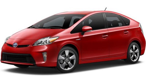 116680-toyota prius 11.jpg, 38 KB