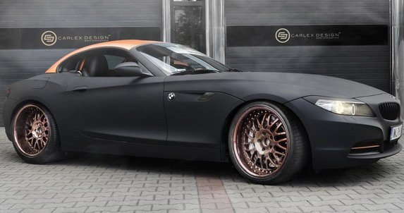 116682-carlex 2.jpg, 50 KB