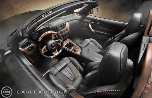 116683-carlex 22.jpg, 60 KB