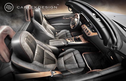 116684-carlex 222.jpg, 61 KB