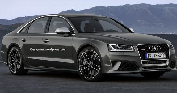 116710-audi rs8 1.jpg, 45 KB
