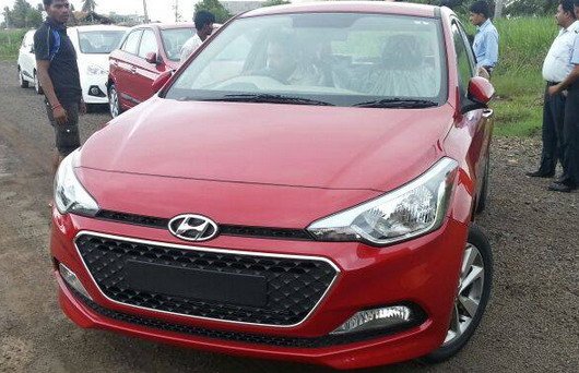 116713-hyundai i20 211.jpg, 69 KB