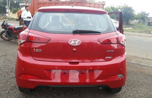 116714-hyundai i20 2111.jpg, 64 KB