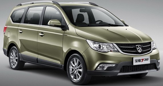 116715-baojun 730 1.jpg, 56 KB