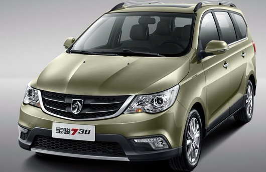 116716-baojun 730 11.jpg, 48 KB
