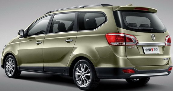 116717-baojun 730 111.jpg, 44 KB