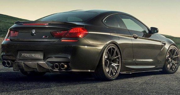 116721-vorsteiner 1.jpg, 63 KB