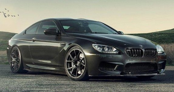 116722-vorsteiner 11.jpg, 62 KB