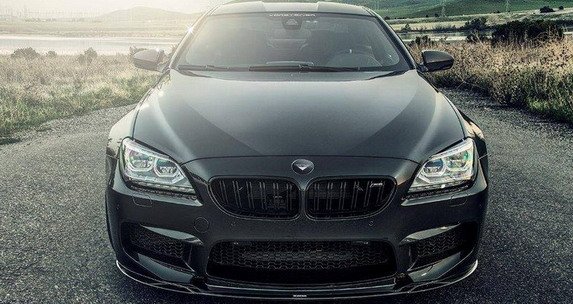 116723-vorsteiner 111.jpg, 71 KB