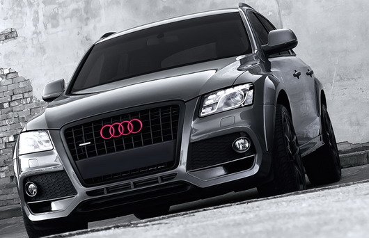 116728-Kahn Audi Q5 1.jpg, 69 KB