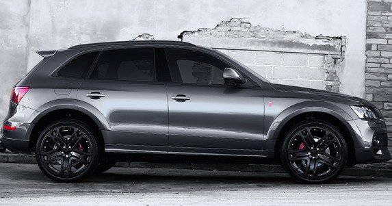 116729-Kahn Audi Q5 11.jpg, 62 KB