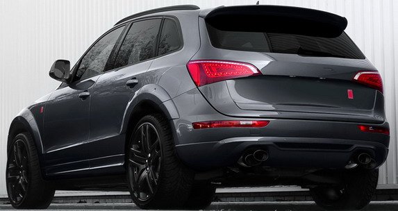 116730-Kahn Audi Q5 111.jpg, 54 KB
