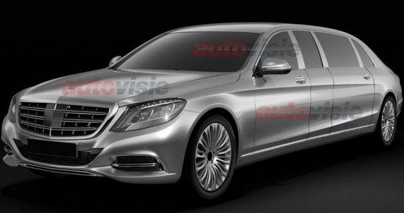 116735-mercedes s 8.jpg, 34 KB