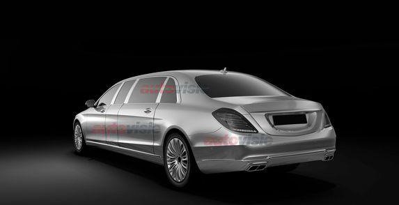 116736-mercedes s 80.jpg, 16 KB