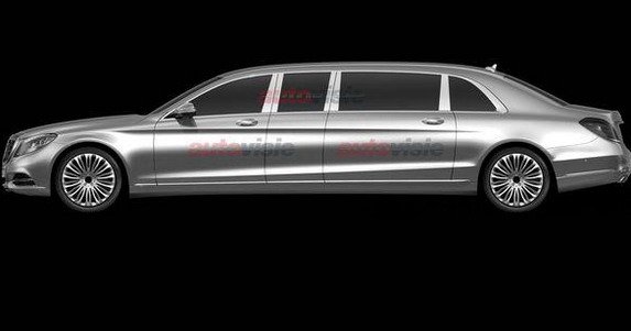 116737-mercedes s 801.jpg, 23 KB