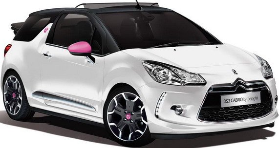116738-citroen ds3 1.jpg, 45 KB