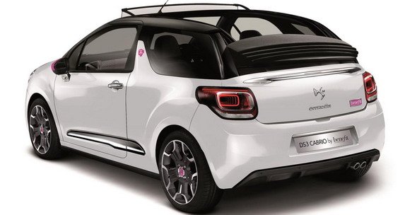 116739-citroen ds3 11.jpg, 39 KB