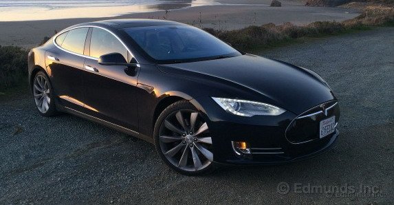 116741-tesla model s.jpg, 58 KB