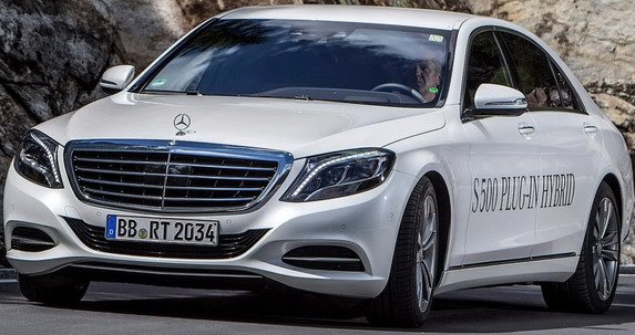 116759-mercedes s500.jpg, 64 KB
