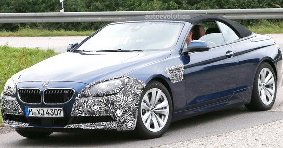 116763-bmw 6 1.jpg, 66 KB