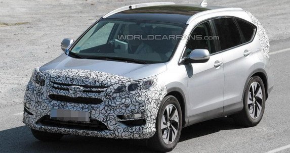 116764-honda crv.jpg, 60 KB
