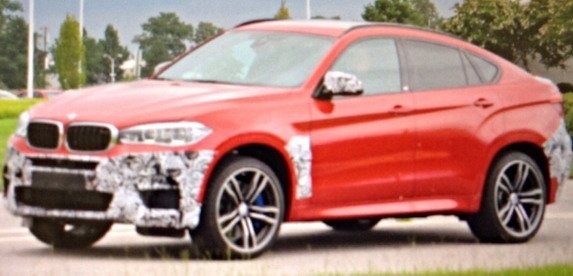 116771-bmw x6 m.jpg, 45 KB