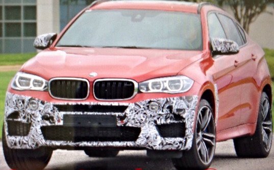 116772-bmw x6 m 11.jpg, 57 KB