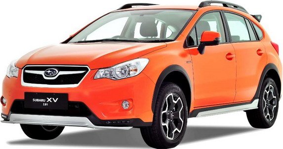 116782-subaru xv 1.jpg, 50 KB